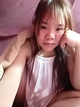 ri9009's cam snapshot