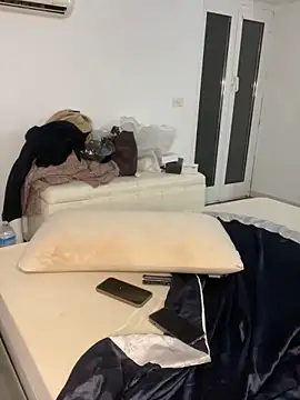 perver15 live sex cam