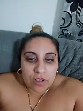 AntoAntonianna live sex cam