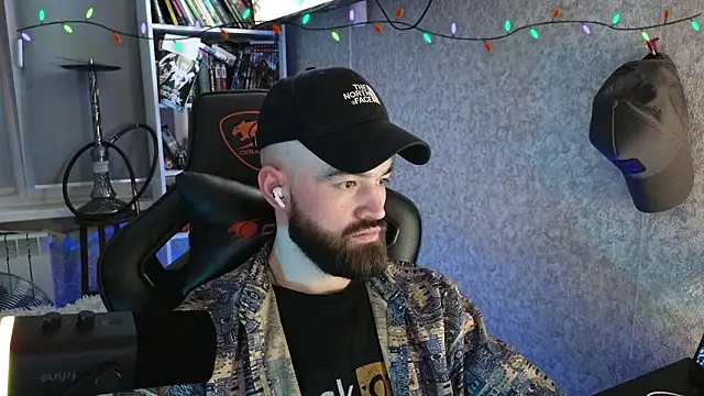 _Mostly_ live sex cam