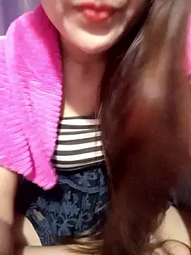 Miu_Xinh live sex cam