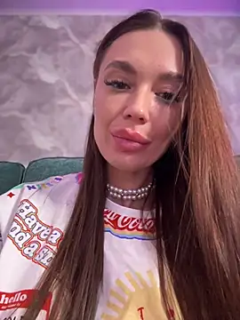 Emma_Catt live sex cam