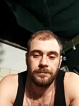 vendabananek live sex cam