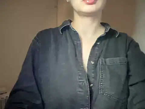 Le_Tirelipimpon's cam snapshot