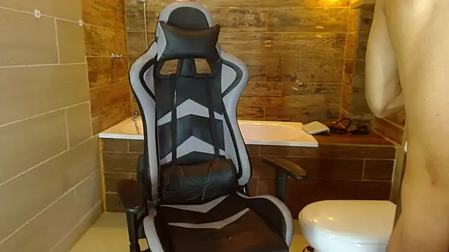 Amir_Abdull live sex cam