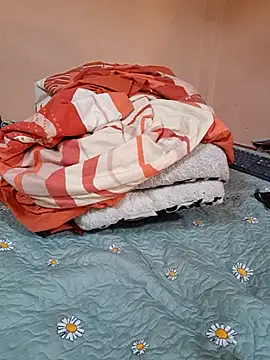 Ansiasex live sex cam