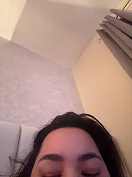 TeasingTori live sex cam