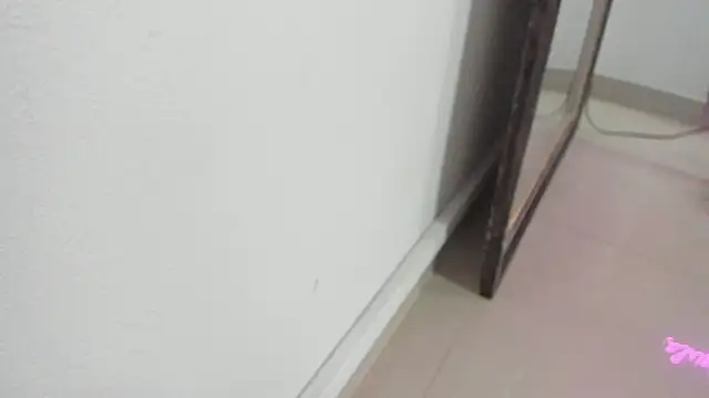 camillo_virgil live sex cam