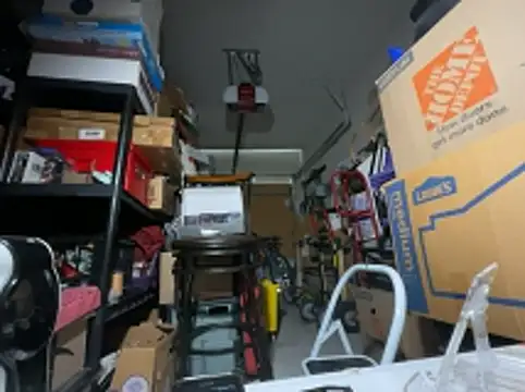 wynterheat live sex cam