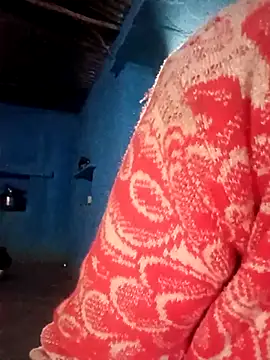 Rubi12A live sex cam