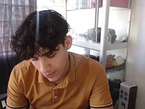 MaxStar26 live sex cam