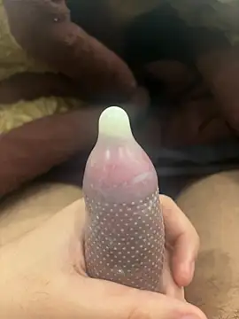 Pink_Dicky live sex cam