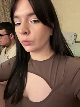 Poly_Nick live sex cam