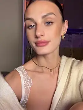 Cartier_G's cam snapshot