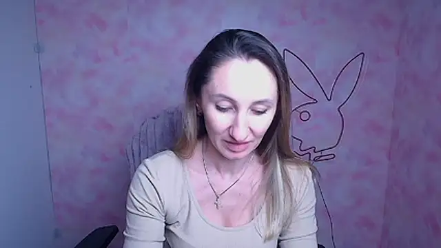 Diana_Sweeet_'s cam snapshot