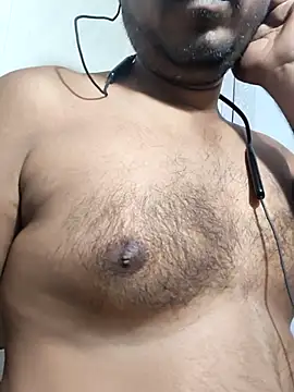 Bengal_Tiger420 live sex cam