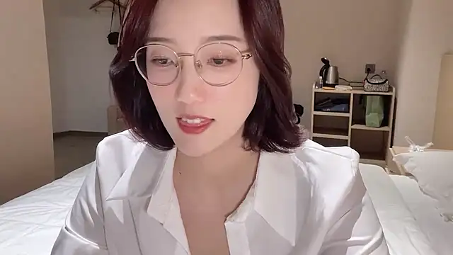 Arrebo1 live sex cam