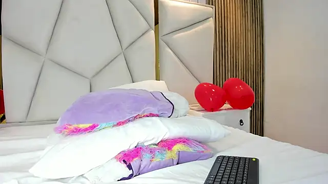 rebeca_brown_ live sex cam