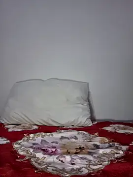 altinya live sex cam