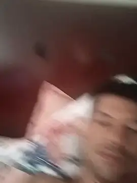 juiba1004 live sex cam