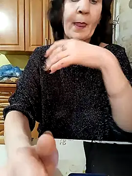 Laura_Kiss live sex cam