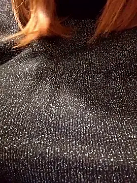 danyspy live sex cam