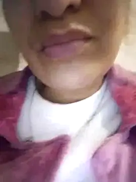 Joojo-sex live sex cam