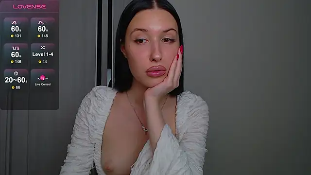 Isabella_Fontanaa live sex cam