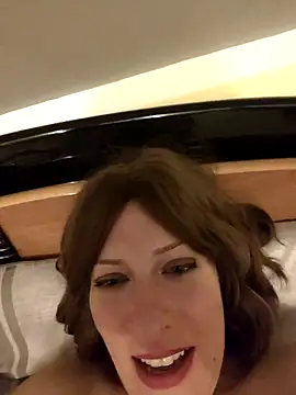 PolomaAndBobo live sex cam