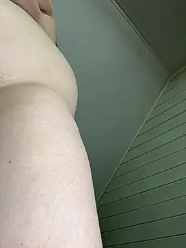 sensual_tisha live sex cam