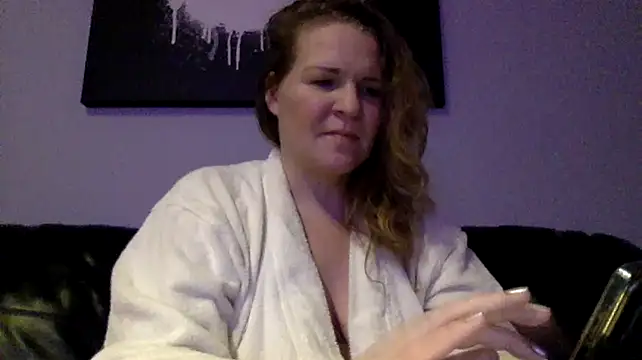 less-is-moore's cam snapshot