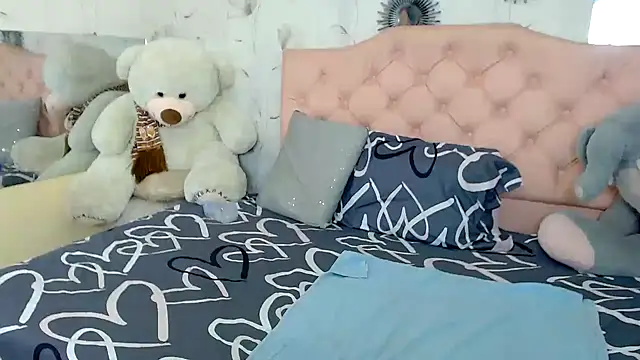 zara_cute live sex cam