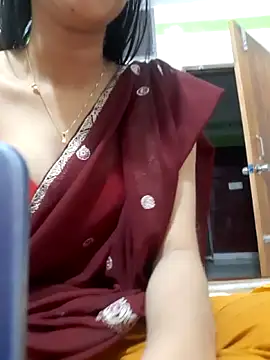 Arisha12 live sex cam