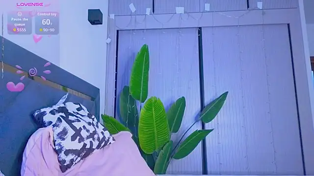 Mia_Tin live sex cam