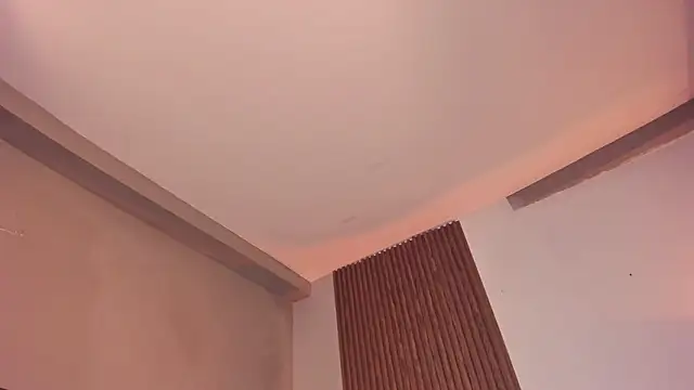 liam_collins21 live sex cam