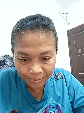 Fon_Bigboobs live sex cam