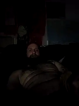 Ozomitro live sex cam