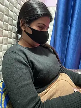 Lolipop_girl0 live sex cam