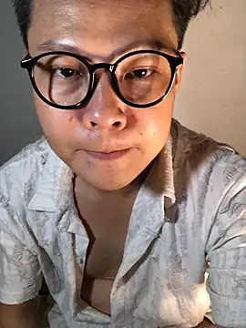 datnguyenvn live sex cam