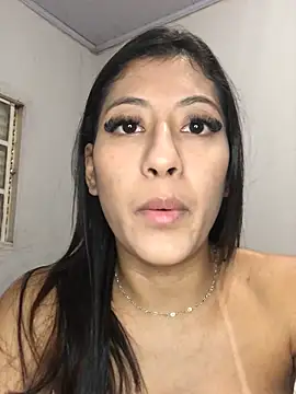 casalnovo8 live sex cam