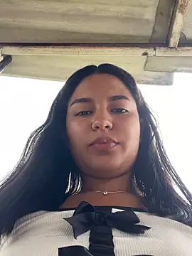 Sexy_zoe_outdoors live sex cam