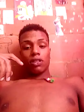 suckdream live sex cam