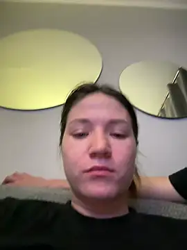 chilhorny live sex cam