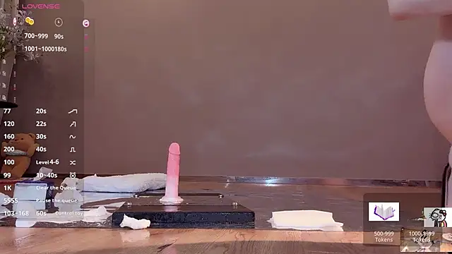 Hahaha_ha2 live sex cam