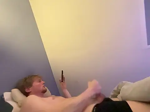 germancock1 live sex cam