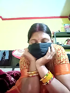 Hotbhabhi_089 live sex cam