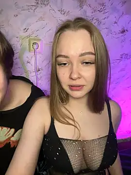 _Loveee_57 live sex cam