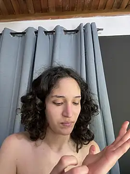 TeensNews18's cam snapshot