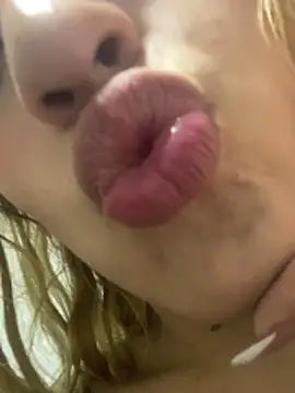 biancamonroe1 live sex cam