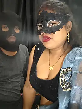 Soniya_G live sex cam